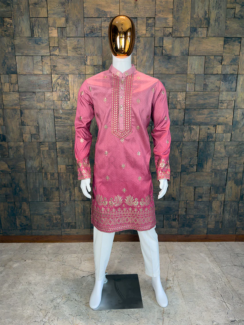 New Launch Kurta
