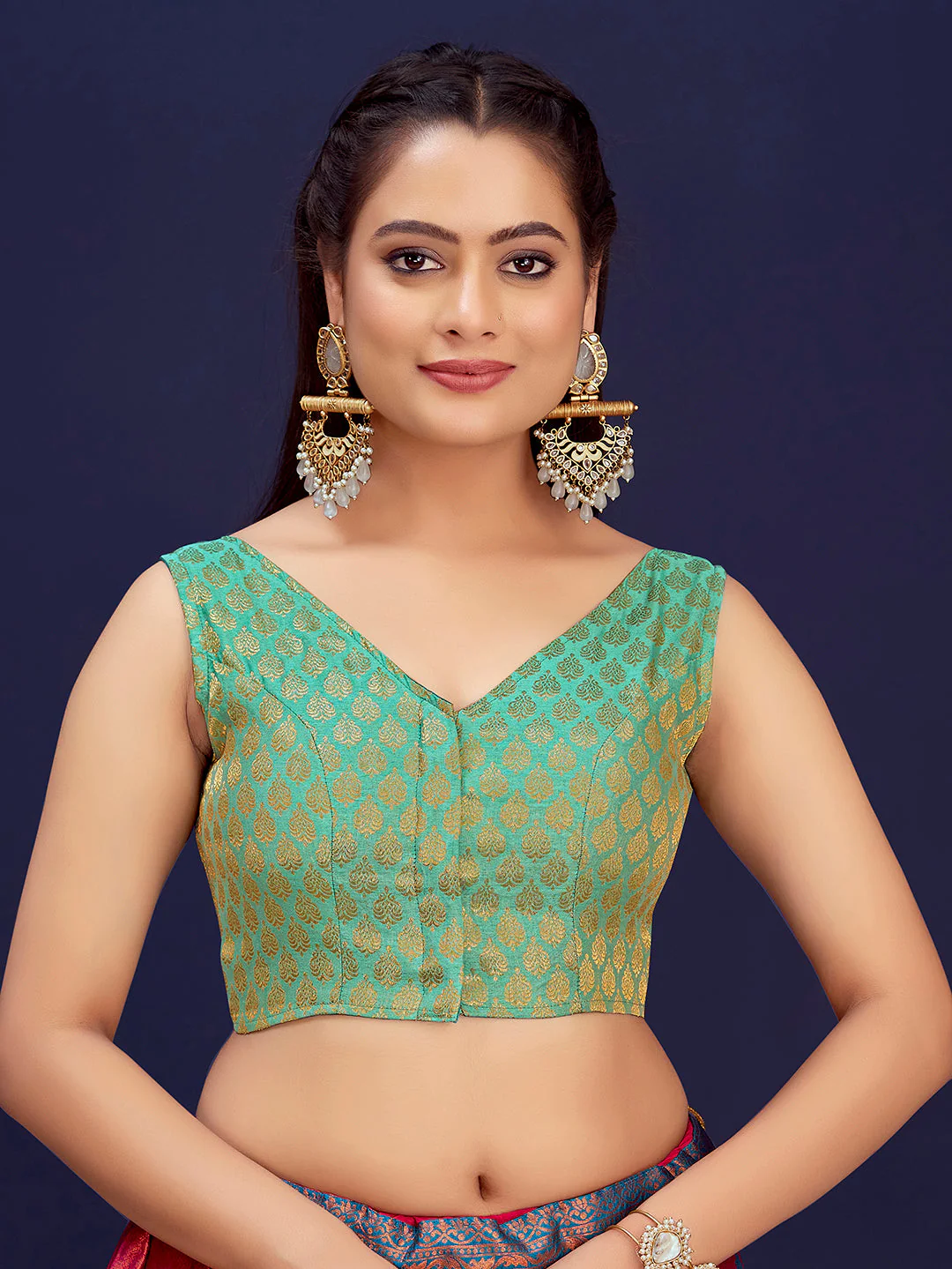 Thumbnail 1